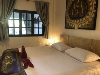Samui Zenity - 82