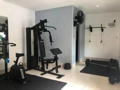Samui Zenity - 42
