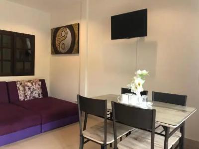 Samui Zenity - 146