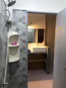 Samui Zenity - 104