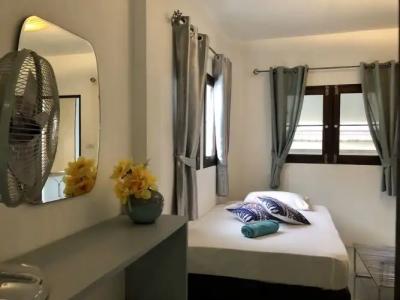 Samui Zenity - 59
