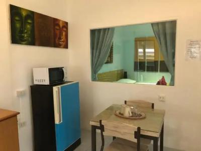 Samui Zenity - 137