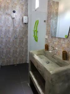 Samui Zenity - 7