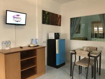 Samui Zenity - 56