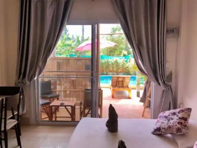 Samui Zenity - 39