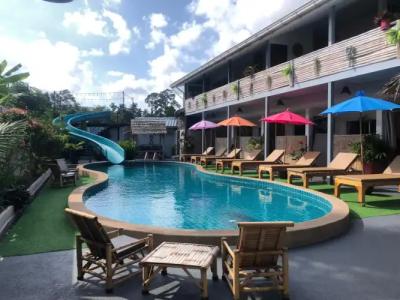 Samui Zenity - 31