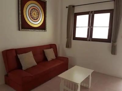 Samui Zenity - 12