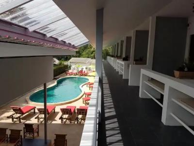 Samui Zenity - 13
