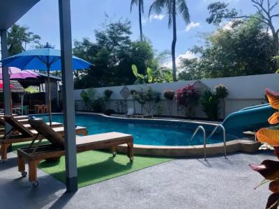 Samui Zenity - 46