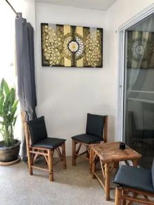 Samui Zenity - 71