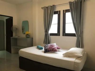 Samui Zenity - 60