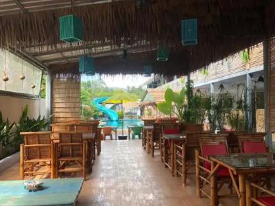 Samui Zenity - 26