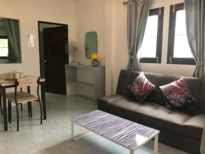 Samui Zenity - 134