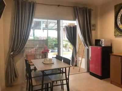 Samui Zenity - 142