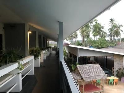 Samui Zenity - 69