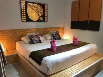 Samui Zenity - 130