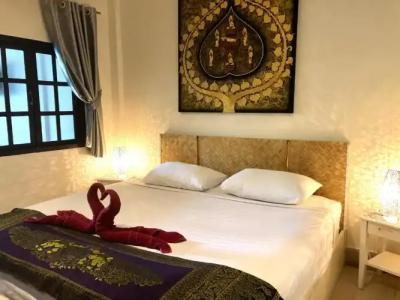 Samui Zenity - 112