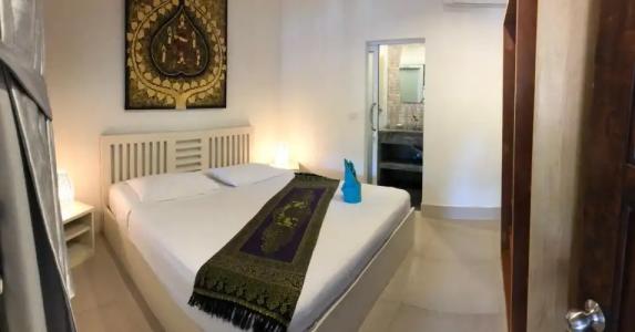 Samui Zenity - 109