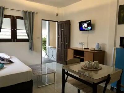 Samui Zenity - 58