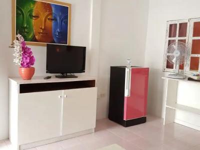 Samui Zenity - 4