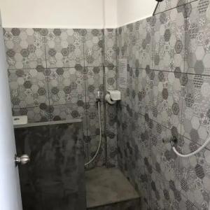 Samui Zenity - 53
