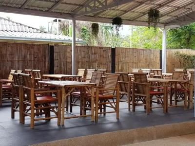 Samui Zenity - 22