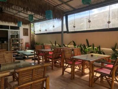 Samui Zenity - 25