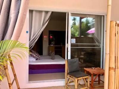 Samui Zenity - 114