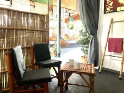 Samui Zenity - 149
