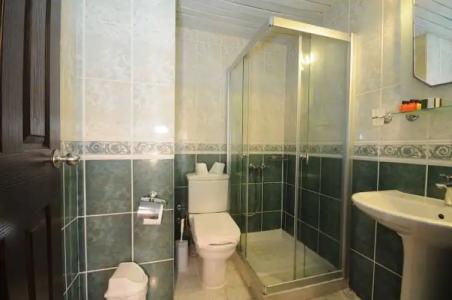 Mert Seaside (Adult only +16) - 110