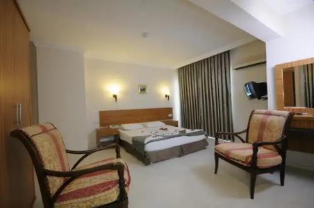 Mert Seaside (Adult only +16) - 103