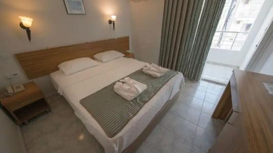 Mert Seaside (Adult only +16) - 111