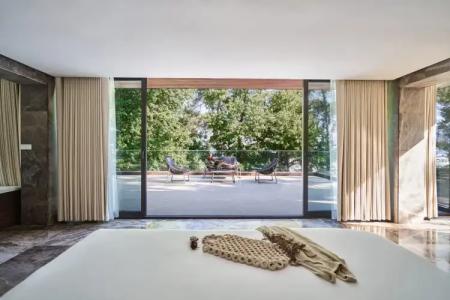 Club Prive by Rixos Gocek - 118