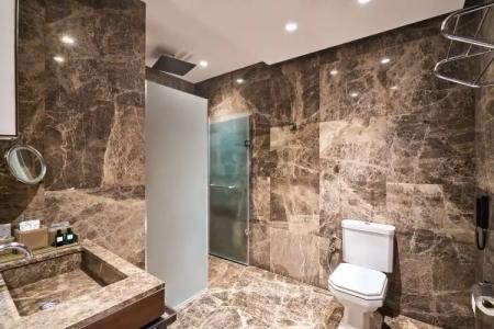 Club Prive by Rixos Gocek - 121