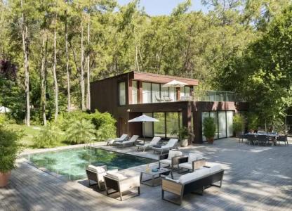 Club Prive by Rixos Gocek - 115