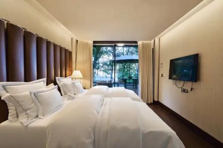 Club Prive by Rixos Gocek - 104