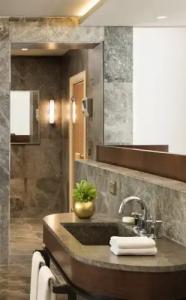 Club Prive by Rixos Gocek - 122