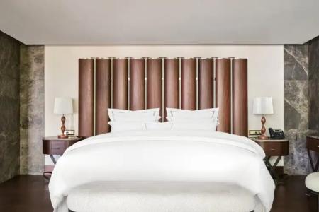 Club Prive by Rixos Gocek - 100