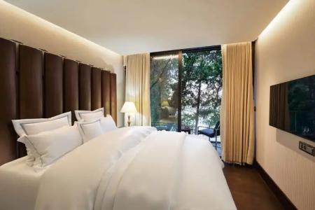 Club Prive by Rixos Gocek - 103