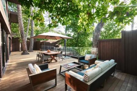 Club Prive by Rixos Gocek - 110