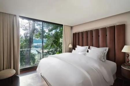 Club Prive by Rixos Gocek - 101