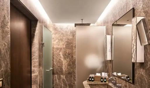 Club Prive by Rixos Gocek - 114