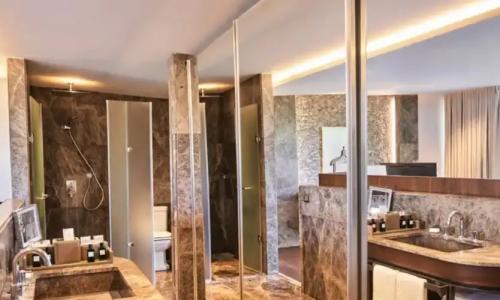 Club Prive by Rixos Gocek - 112