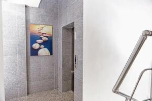 Su Residence Apart Hotel, Izmir
