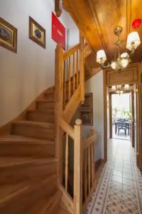 Ferman Konak-Special Category - 12