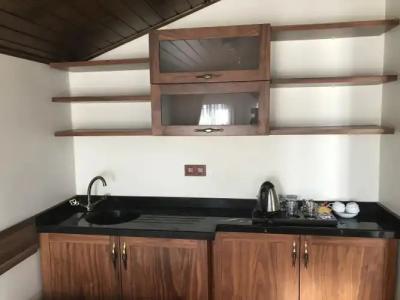 Ferman Konak-Special Category - 22