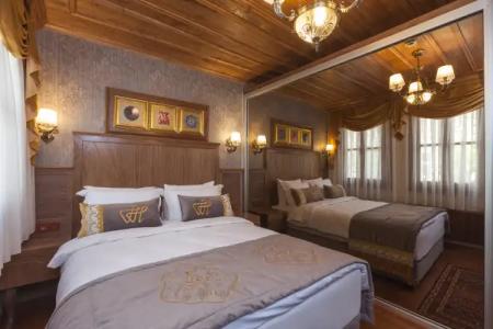 Ferman Konak-Special Category - 3