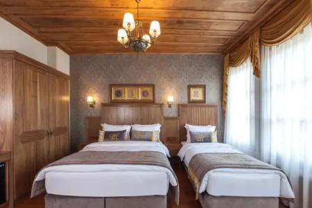 Ferman Konak-Special Category - 5