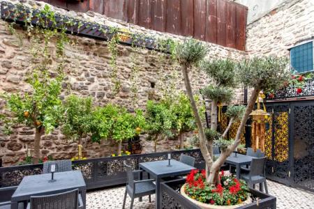 Ferman Konak-Special Category - 14