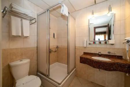 Ferman Konak-Special Category - 7